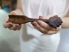 -五月木作·DIY木作文创体验店(北京路店)