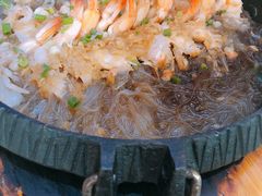 -金百万烤鸭店(马甸店)