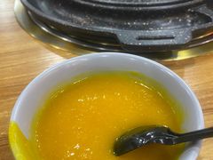 -小米烤肉·和牛原切-创意韩料(东关店)