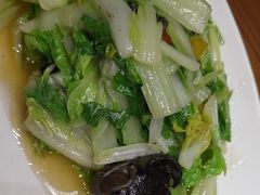 -天山集市(和家乐广场店)