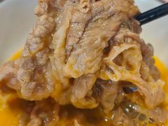 -牛匠和牛寿喜锅(西安总店)