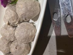 -海底捞火锅(万达广场店)