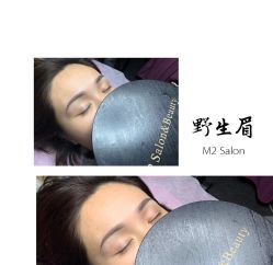 -M2匠心美甲美睫半永久