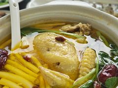 -七的湖·江南蟹舫·阳澄湖农家菜(蟹舫苑店)