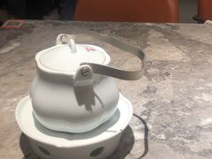 武夷山红茶-四道菜·福建菜馆(新街口金鹰店)