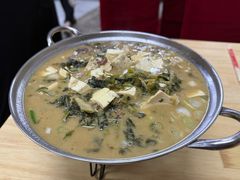 -国营大冷面饭店