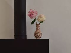 -竹子咖啡bamboo coffee