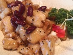 -嘉禾·悦享餐厅(八方汇店)