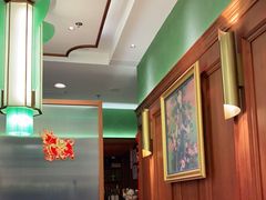 -蝶园·装修中(BFC外滩金融中心店)