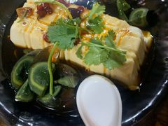 -小赵烧烤(银亿店)