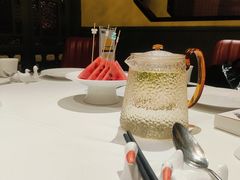 -贝勒爷·酥不腻烤鸭