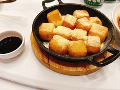 -眉州东坡(石景山店)