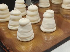 -狐狸和向日葵(北京路店)