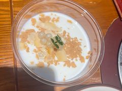 -金味老饭铺(晚报店)