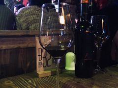 -胡桃里音乐酒馆(环亚凯瑟琳广场店)