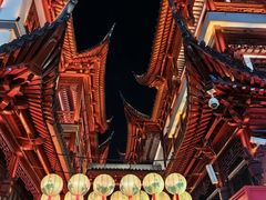 -豫园