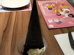 -必胜客(远大路店)