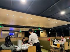 -海底捞火锅(顺城购物中心店)