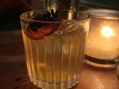 -RMK Shochu Bar(三诺店)