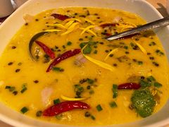 -避风塘(嘉兴八佰伴店)