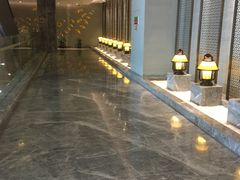 -海洋之星休闲汗蒸浴场