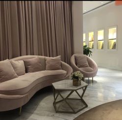 -UP&UP·半永久眉毛眼线机器野生眉