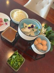 -馨月汇·独栋月子会所(静安店)