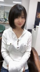 -东晨宝格丽品质造型