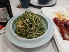 -福禄财东北菜(珠江帝景店)