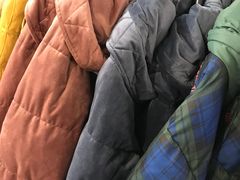 -三福百货(石路店)