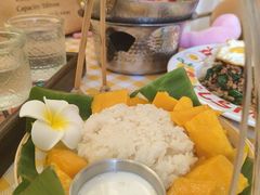 -大象厨房(重庆道店)