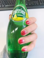 -如一·美甲美睫