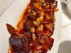 -柴门饭儿(成都太古里店)