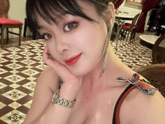 -Kebaya(七间老厝店)