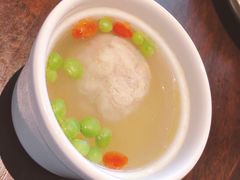 -扬州狮子楼·非遗淮扬菜(总店)