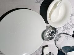 -徽州小镇(高新店)