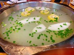 -江村四哥新鲜牛肉店(江高总店)