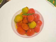 -耶里夏丽·丝路国际·新疆餐厅(浦东区东方路店)