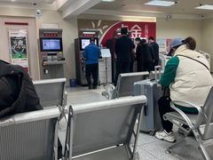-招商银行(北京回龙观支行)