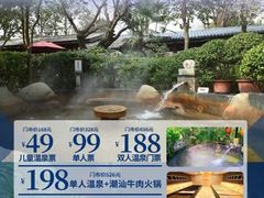 -长安先导国际创新人才交流中心