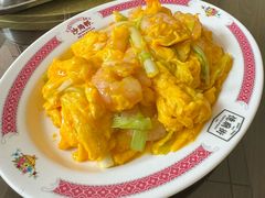 -憶廟街 X 沙角邨(太古城店)