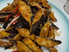 -人民公社铁锅炖·东北菜(卫国道店)