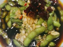 -拙味兄弟龙虾·江湖菜(和畅堂店)
