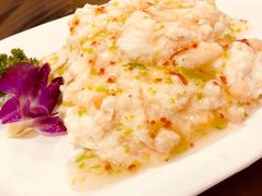 -北纬39度天津宴(黑牛城道店)