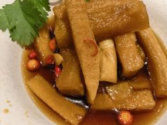 -老广新意(奥园店)