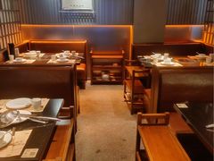 -牛事制造局牛肉火锅(莲岳路店)