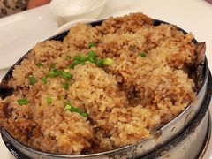 -金春禧(世茂国际广场店)