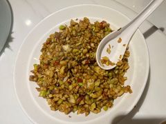 -大鸽饭(马王堆店)