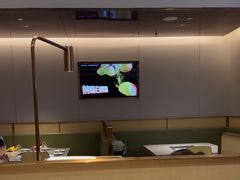 -海底捞火锅(荣盛广场店)