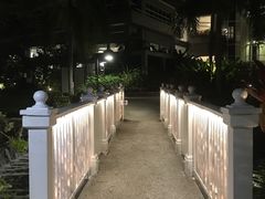 -塞班肯辛顿酒店Kensington Hotel Saipan